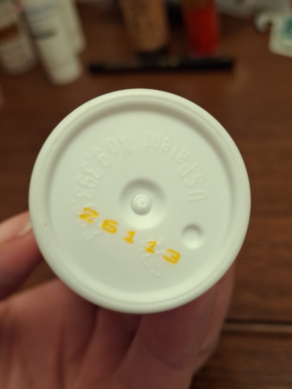 Based 5.6g Texture Powder New - Picture 3 of 3